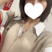 ヒメ日記 2025/08/23 15:02 投稿 むーたん まだ舐めたくて学園渋谷校〜舐めたくてグループ〜