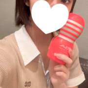 ヒメ日記 2025/08/23 19:54 投稿 むーたん まだ舐めたくて学園渋谷校〜舐めたくてグループ〜