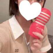 ヒメ日記 2025/08/23 20:01 投稿 むーたん まだ舐めたくて学園渋谷校〜舐めたくてグループ〜