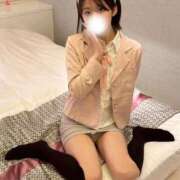 ヒメ日記 2025/08/23 20:05 投稿 むーたん まだ舐めたくて学園渋谷校〜舐めたくてグループ〜