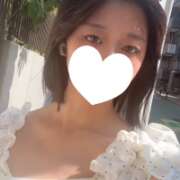 ヒメ日記 2025/08/27 15:19 投稿 むーたん まだ舐めたくて学園渋谷校〜舐めたくてグループ〜