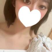 ヒメ日記 2025/08/27 15:24 投稿 むーたん まだ舐めたくて学園渋谷校〜舐めたくてグループ〜