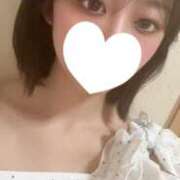 ヒメ日記 2025/08/27 15:36 投稿 むーたん まだ舐めたくて学園渋谷校〜舐めたくてグループ〜