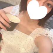 ヒメ日記 2025/08/27 17:23 投稿 むーたん まだ舐めたくて学園渋谷校〜舐めたくてグループ〜