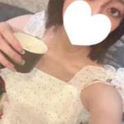 ヒメ日記 2025/08/27 17:32 投稿 むーたん まだ舐めたくて学園渋谷校〜舐めたくてグループ〜