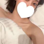 ヒメ日記 2025/08/28 14:50 投稿 むーたん まだ舐めたくて学園渋谷校〜舐めたくてグループ〜