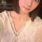 ヒメ日記 2025/09/12 16:50 投稿 むーたん まだ舐めたくて学園渋谷校〜舐めたくてグループ〜