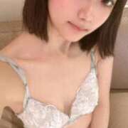 ヒメ日記 2025/09/12 17:10 投稿 むーたん まだ舐めたくて学園渋谷校〜舐めたくてグループ〜