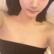 ヒメ日記 2025/09/19 19:34 投稿 むーたん まだ舐めたくて学園渋谷校〜舐めたくてグループ〜