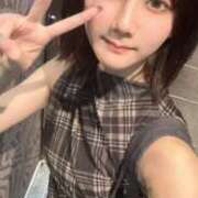 ヒメ日記 2025/09/19 19:37 投稿 むーたん まだ舐めたくて学園渋谷校〜舐めたくてグループ〜