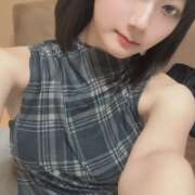 ヒメ日記 2025/09/29 20:07 投稿 むーたん まだ舐めたくて学園渋谷校〜舐めたくてグループ〜