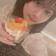 ヒメ日記 2025/10/03 18:08 投稿 むーたん まだ舐めたくて学園渋谷校〜舐めたくてグループ〜