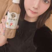 ヒメ日記 2025/10/04 16:00 投稿 むーたん まだ舐めたくて学園渋谷校〜舐めたくてグループ〜