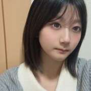 ヒメ日記 2025/10/05 16:05 投稿 むーたん まだ舐めたくて学園渋谷校〜舐めたくてグループ〜