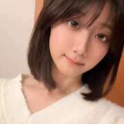 ヒメ日記 2025/10/14 12:30 投稿 むーたん まだ舐めたくて学園渋谷校〜舐めたくてグループ〜