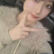 ヒメ日記 2025/10/19 14:09 投稿 むーたん まだ舐めたくて学園渋谷校〜舐めたくてグループ〜