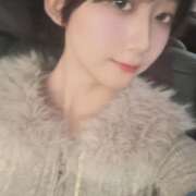 ヒメ日記 2025/10/19 14:14 投稿 むーたん まだ舐めたくて学園渋谷校〜舐めたくてグループ〜