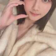 ヒメ日記 2025/10/22 16:20 投稿 むーたん まだ舐めたくて学園渋谷校〜舐めたくてグループ〜