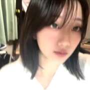 ヒメ日記 2025/10/28 20:03 投稿 むーたん まだ舐めたくて学園渋谷校〜舐めたくてグループ〜