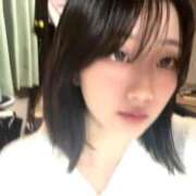 ヒメ日記 2025/10/28 20:20 投稿 むーたん まだ舐めたくて学園渋谷校〜舐めたくてグループ〜