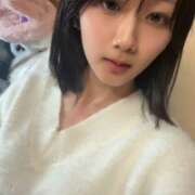 ヒメ日記 2025/10/28 23:02 投稿 むーたん まだ舐めたくて学園渋谷校〜舐めたくてグループ〜