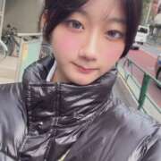 ヒメ日記 2025/10/29 09:28 投稿 むーたん まだ舐めたくて学園渋谷校〜舐めたくてグループ〜