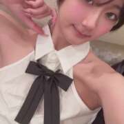 ヒメ日記 2025/10/29 16:20 投稿 むーたん まだ舐めたくて学園渋谷校〜舐めたくてグループ〜