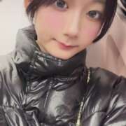 ヒメ日記 2025/10/29 17:55 投稿 むーたん まだ舐めたくて学園渋谷校〜舐めたくてグループ〜