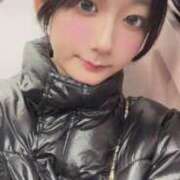 ヒメ日記 2025/10/29 18:01 投稿 むーたん まだ舐めたくて学園渋谷校〜舐めたくてグループ〜