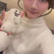 ヒメ日記 2025/10/31 14:28 投稿 むーたん まだ舐めたくて学園渋谷校〜舐めたくてグループ〜