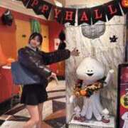 ヒメ日記 2025/10/31 19:50 投稿 むーたん まだ舐めたくて学園渋谷校〜舐めたくてグループ〜