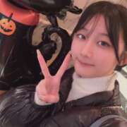 ヒメ日記 2025/10/31 23:59 投稿 むーたん まだ舐めたくて学園渋谷校〜舐めたくてグループ〜