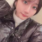 ヒメ日記 2025/11/01 01:22 投稿 むーたん まだ舐めたくて学園渋谷校〜舐めたくてグループ〜