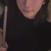 ヒメ日記 2025/11/01 21:50 投稿 むーたん まだ舐めたくて学園渋谷校〜舐めたくてグループ〜