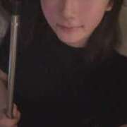 ヒメ日記 2025/11/01 22:00 投稿 むーたん まだ舐めたくて学園渋谷校〜舐めたくてグループ〜