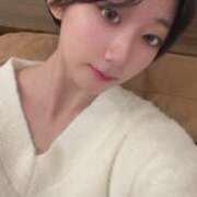 ヒメ日記 2025/11/03 15:37 投稿 むーたん まだ舐めたくて学園渋谷校〜舐めたくてグループ〜