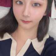 ヒメ日記 2025/11/04 18:20 投稿 むーたん まだ舐めたくて学園渋谷校〜舐めたくてグループ〜