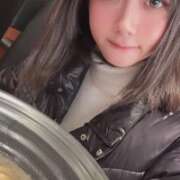 ヒメ日記 2025/11/05 18:18 投稿 むーたん まだ舐めたくて学園渋谷校〜舐めたくてグループ〜