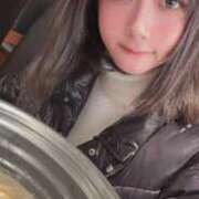 ヒメ日記 2025/11/05 18:20 投稿 むーたん まだ舐めたくて学園渋谷校〜舐めたくてグループ〜