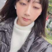 ヒメ日記 2025/11/06 11:51 投稿 むーたん まだ舐めたくて学園渋谷校〜舐めたくてグループ〜