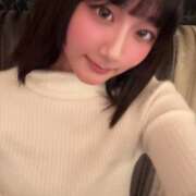 ヒメ日記 2025/11/06 13:08 投稿 むーたん まだ舐めたくて学園渋谷校〜舐めたくてグループ〜