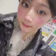 ヒメ日記 2025/11/07 11:54 投稿 むーたん まだ舐めたくて学園渋谷校〜舐めたくてグループ〜