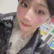 ヒメ日記 2025/11/07 12:01 投稿 むーたん まだ舐めたくて学園渋谷校〜舐めたくてグループ〜