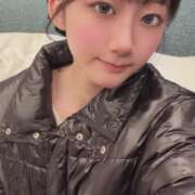 ヒメ日記 2025/11/09 00:44 投稿 むーたん まだ舐めたくて学園渋谷校〜舐めたくてグループ〜