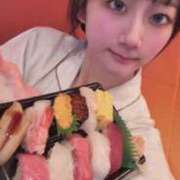 ヒメ日記 2025/11/09 00:55 投稿 むーたん まだ舐めたくて学園渋谷校〜舐めたくてグループ〜