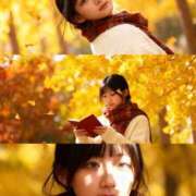 ヒメ日記 2025/11/10 21:03 投稿 むーたん まだ舐めたくて学園渋谷校〜舐めたくてグループ〜