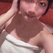 ヒメ日記 2025/11/11 17:20 投稿 むーたん まだ舐めたくて学園渋谷校〜舐めたくてグループ〜