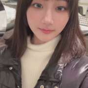 ヒメ日記 2025/11/11 19:41 投稿 むーたん まだ舐めたくて学園渋谷校〜舐めたくてグループ〜