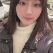 ヒメ日記 2025/11/11 19:50 投稿 むーたん まだ舐めたくて学園渋谷校〜舐めたくてグループ〜