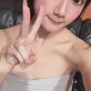 ヒメ日記 2025/11/12 15:28 投稿 むーたん まだ舐めたくて学園渋谷校〜舐めたくてグループ〜